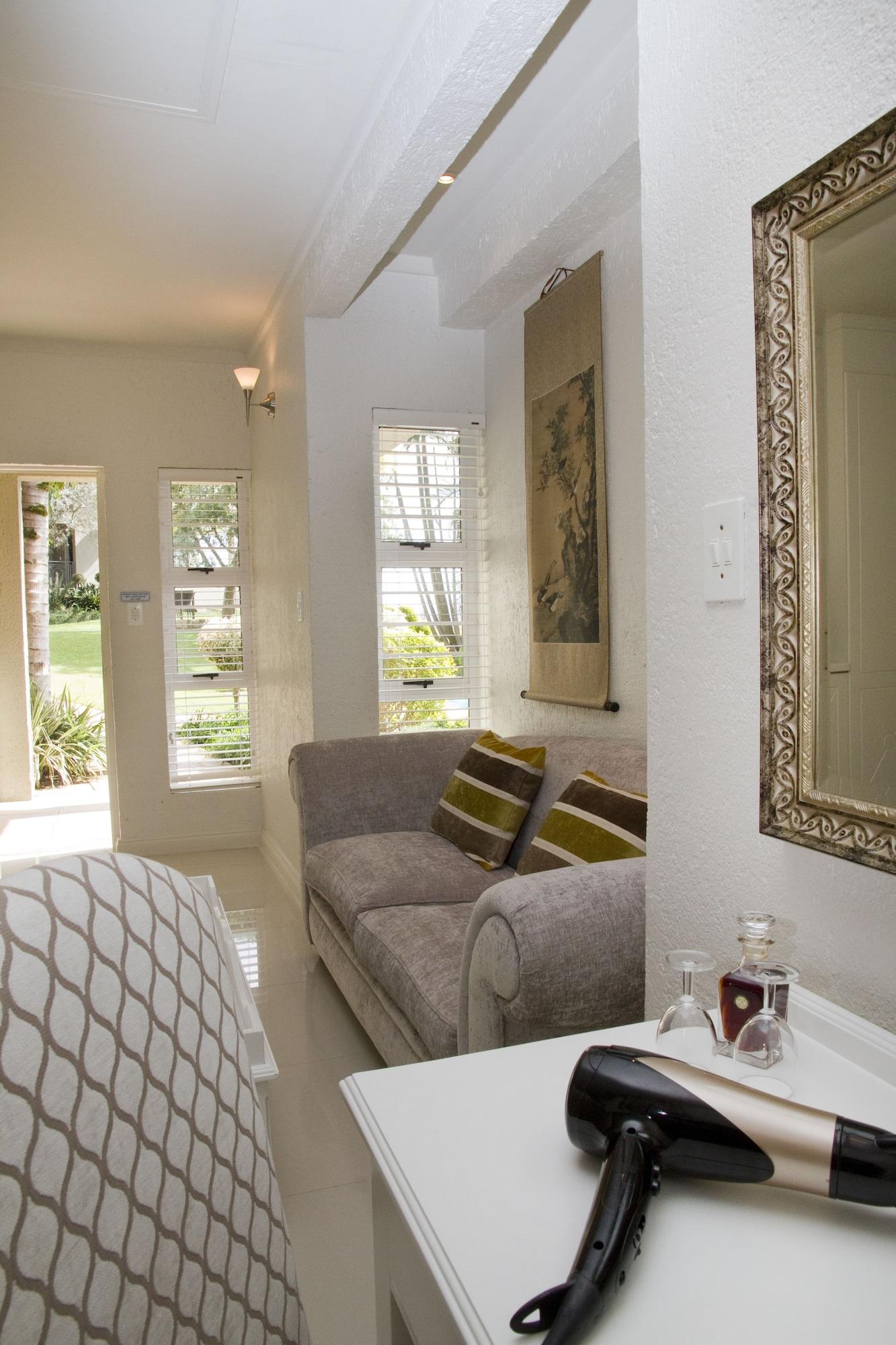 Loerie'S Call Guesthouse نيلسبروت المظهر الخارجي الصورة