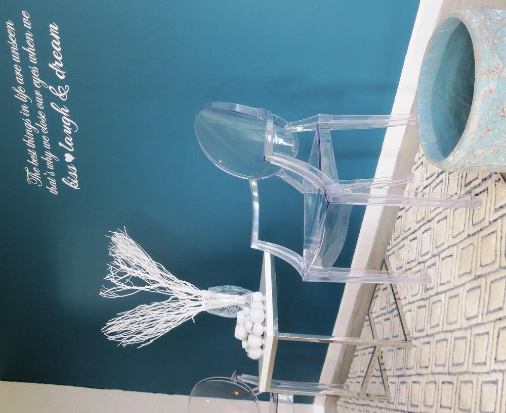 Loerie'S Call Guesthouse نيلسبروت المظهر الخارجي الصورة