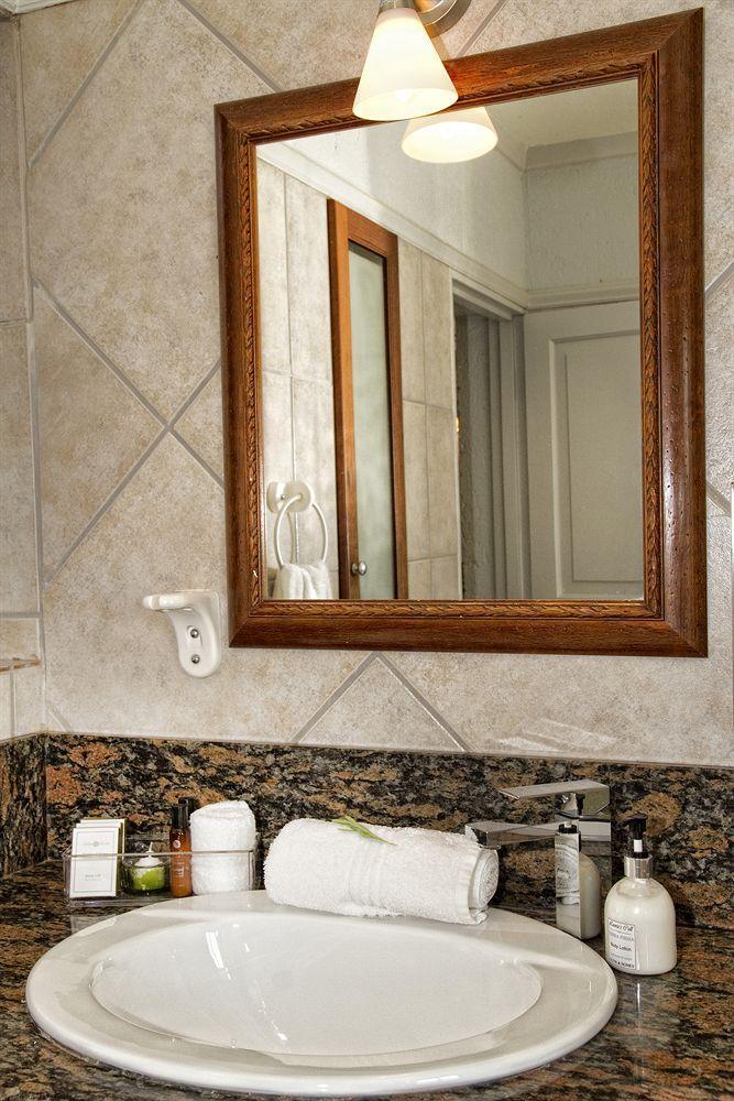 Loerie'S Call Guesthouse نيلسبروت المظهر الخارجي الصورة