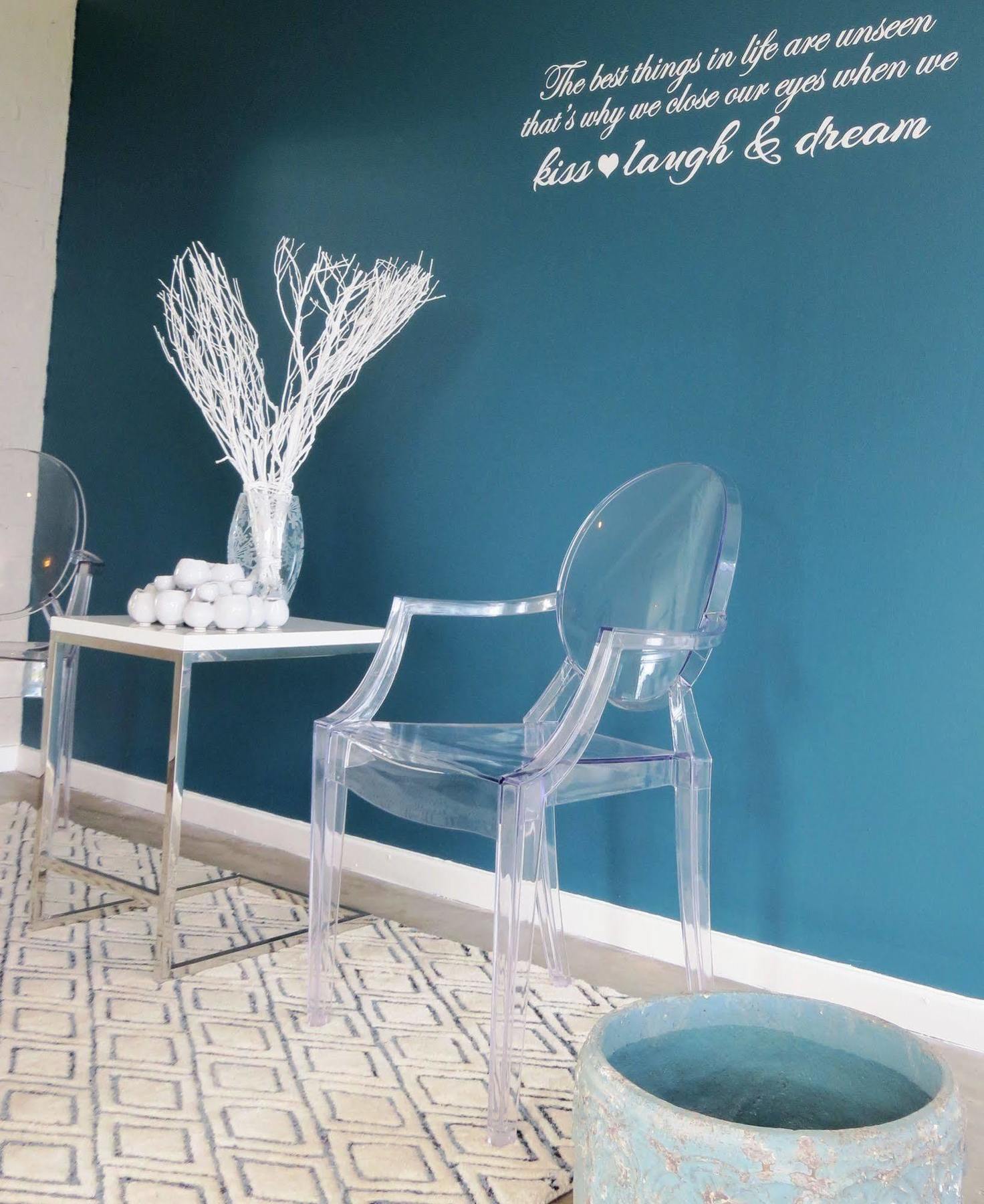 Loerie'S Call Guesthouse نيلسبروت المظهر الخارجي الصورة